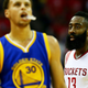 Image for article titled The Warriors Had No Idea If Steph Curry Had A Concussion Last Night